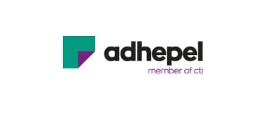 adhepel