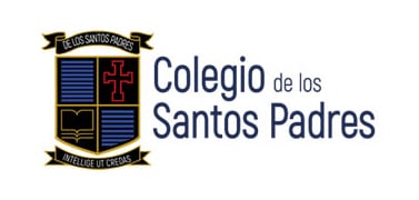 Colegio de los Santos Padres