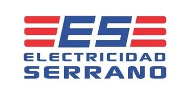 Electricidad Serrano