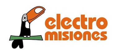 Electro Misiones