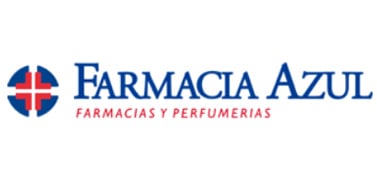 Farmacia Azul