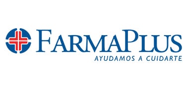 FarmaPlus