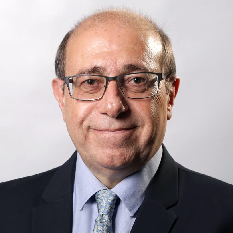 Juan Carlos Tagtachian