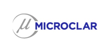 Microclar
