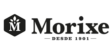 Morixe