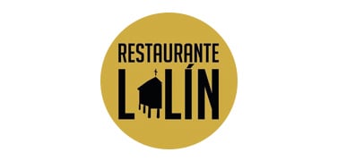 Restaurante Lalín