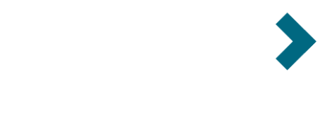 TAGTA Consultora Comercial para Empresas