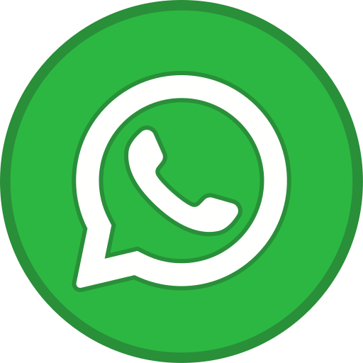 Consultanos al WhatsApp