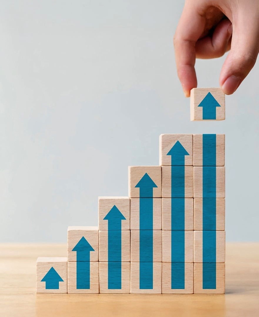 TAGTA Consultora Comercial