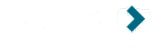 Consultoria Comercial Para Empresas